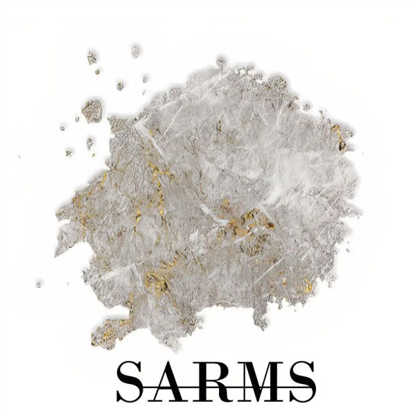 swiss chems codes